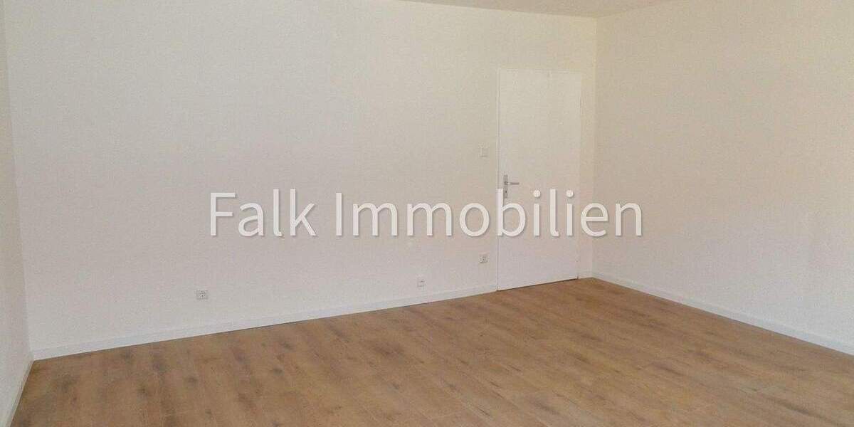 Etagenwohnung Mannheim Neckarau - 3 Zimmer, 84 m&sup2;, 990&euro; | Angebot:25746219