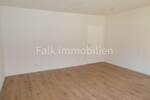 Etagenwohnung Mannheim Neckarau - 3 Zimmer, 84 m&sup2;, 990&euro; | Angebot:25746219