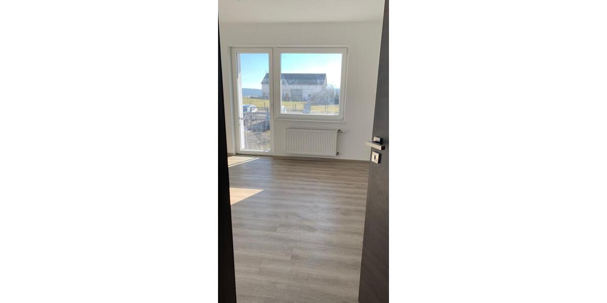 Einfamilienhaus Pronsfeld - 5 Zimmer, 128 m&sup2;, 1.496&euro; | Angebot:23507321