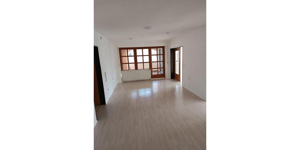 Wohnen auf Zeit Pilsting - 4 Zimmer, 15 m&sup2;, 540&euro; | Angebot:26522616