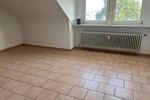 Dachgeschoßwohnung Neunkirchen - 3 Zimmer, 86 m&sup2;, 950&euro; | Angebot:24863827