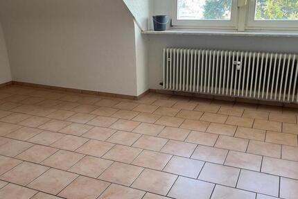 Wohnung Neunkirchen - 3 Zimmer, 86 m&sup2;, 950&euro; | Angebot:24863827