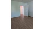 Etagenwohnung Kusel - 3 Zimmer, 71 m&sup2;, 570&euro; | Angebot:26350793