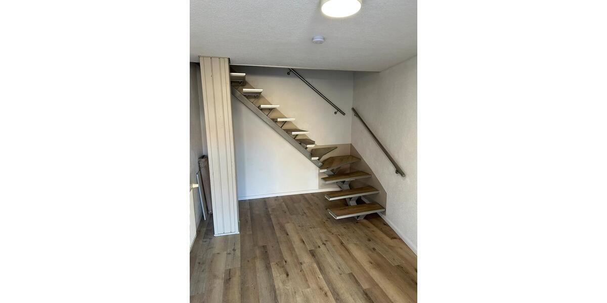 Etagenwohnung Goldberg - 3 Zimmer, 123 m&sup2;, 700&euro; | Angebot:26278025