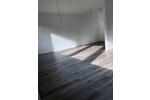 Erdgeschoßwohnung Hagen Hagen-Mitte - 1 Zimmer, 69 m&sup2;, 630&euro; | Angebot:26231938