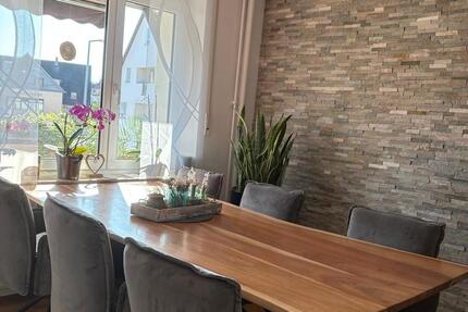 Wohnung Dornstadt - 4 Zimmer, 96 m&sup2;, 1.200&euro; | Angebot:25843408