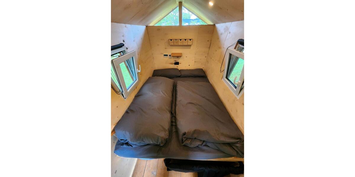 Wohnen auf Zeit Irmenach - 1 Zimmer, 10 m&sup2;, 69&euro; | Angebot:25455884