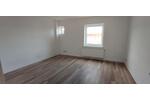 Etagenwohnung Brandenburg an der Havel Görden - 3 Zimmer, 64 m&sup2;, 515&euro; | Angebot:26144513