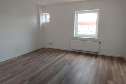 Wohnung Brandenburg an der Havel Görden - 3 Zimmer, 64 m&sup2;, 515&euro; | Angebot:26144513