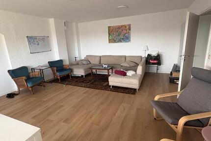 Wohnen auf Zeit Köln Kalk - 1 Zimmer, 15 m&sup2;, 585&euro; | Angebot:25424417