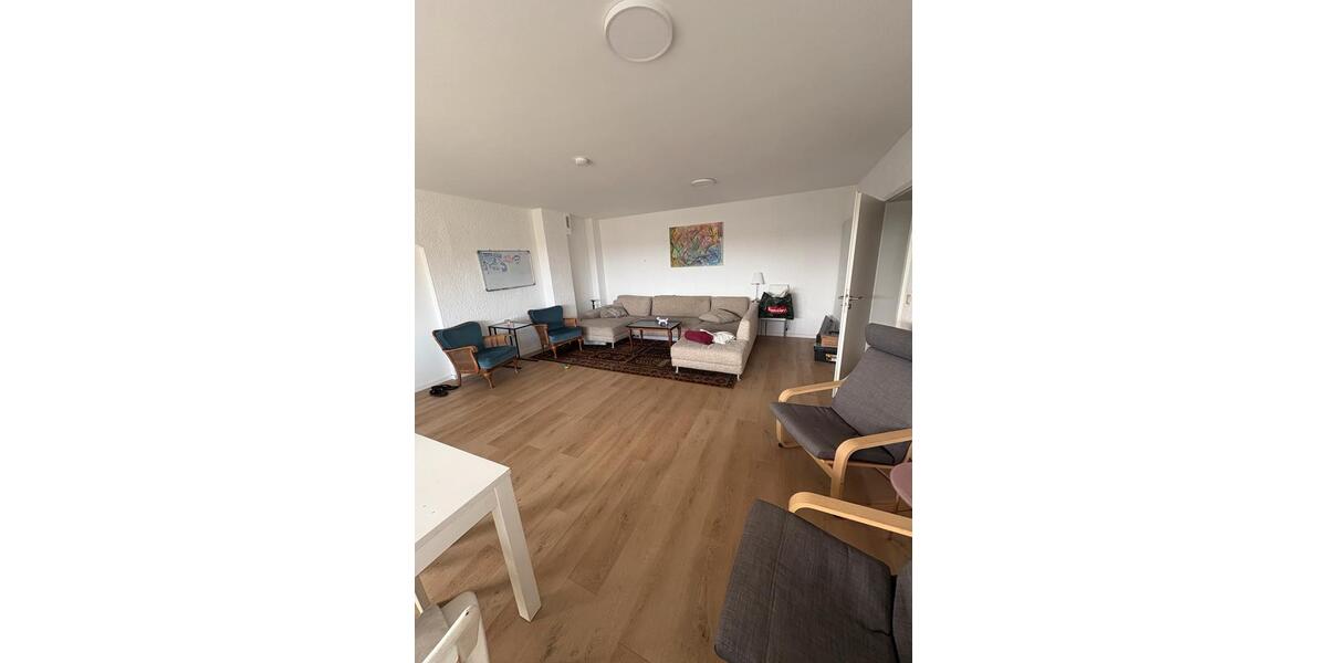 Wohnen auf Zeit Köln Kalk - 1 Zimmer, 15 m&sup2;, 585&euro; | Angebot:25424417