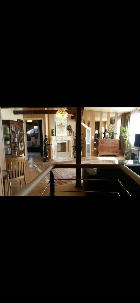 Wohnen auf Zeit in Düsseldorf 1.885 € 2 zimmer