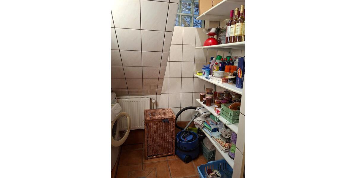 Etagenwohnung Soltendieck - 2 Zimmer, 80 m&sup2;, 780&euro; | Angebot:26544652