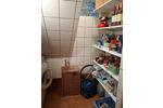 Etagenwohnung Soltendieck - 2 Zimmer, 80 m&sup2;, 780&euro; | Angebot:26544652