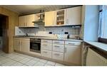Einfamilienhaus Göllheim - 11 Zimmer, 185 m&sup2;, 1.650&euro; | Angebot:26504265