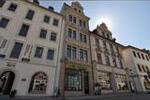 Gewerbeobjekt Plauen - 650&euro; | Angebot:24642636