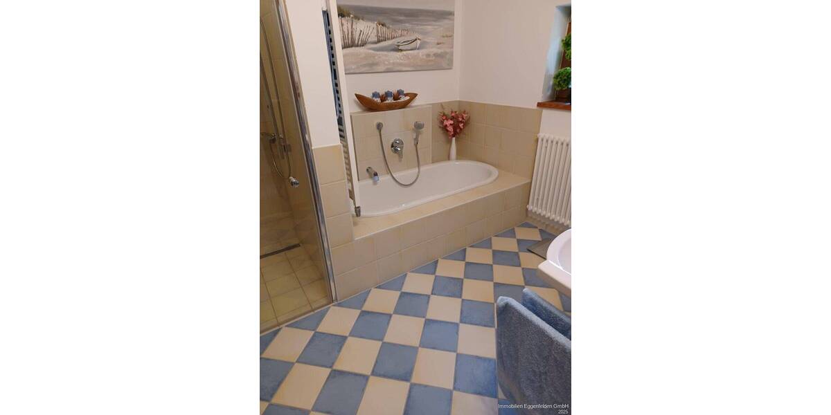 Einfamilienhaus Reisbach Englmannsberg - 3 Zimmer, 130 m&sup2;, 1.350&euro; | Angebot:26815780