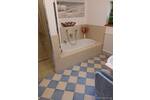 Einfamilienhaus Reisbach Englmannsberg - 3 Zimmer, 130 m&sup2;, 1.350&euro; | Angebot:26815780