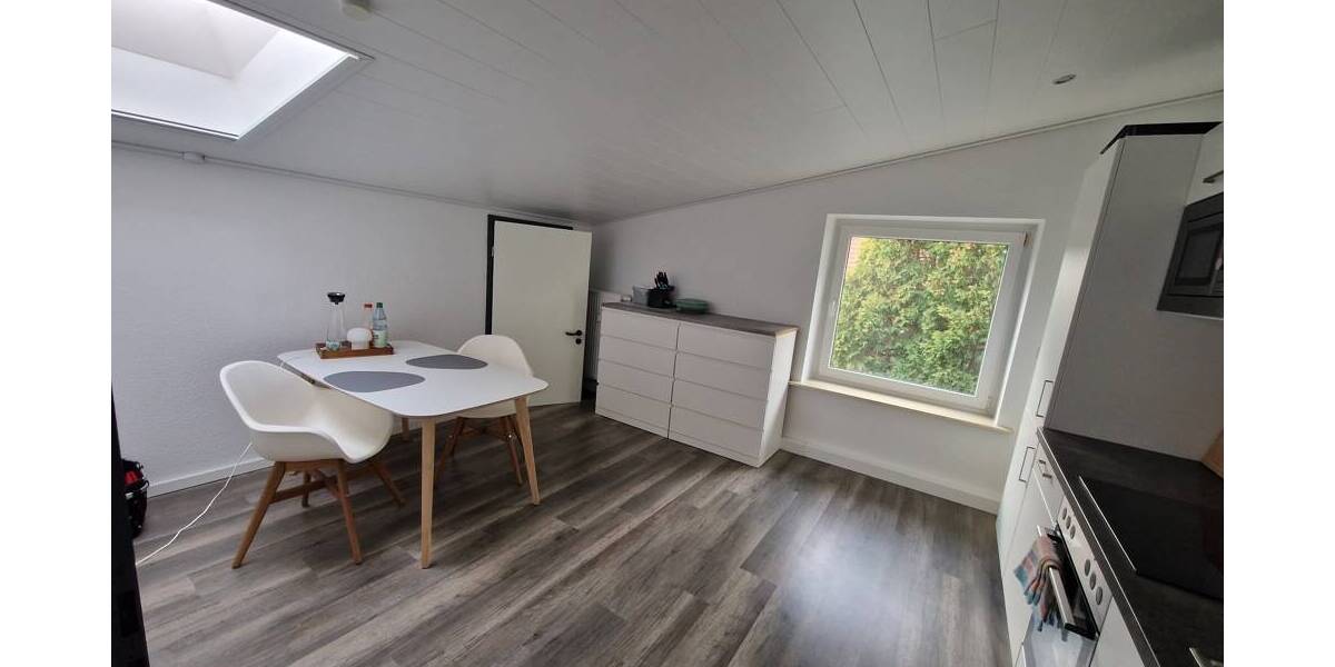 Gewerbeobjekt Rastede/ Wahnbek Ipwege - 4 Zimmer, 950&euro; | Angebot:26053200
