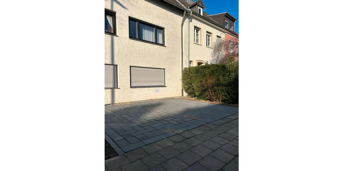 Maisonettenwohnung Troisdorf Altenrath - 4 Zimmer, 128 m&sup2;, 1.700&euro; | Angebot:26048073