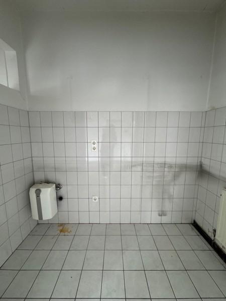 Gewerbefläche zu vermieten - 53qm in zentraler Lager