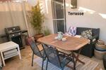 Etagenwohnung Crailsheim - 4 Zimmer, 120 m&sup2;, 1.600&euro; | Angebot:26386668