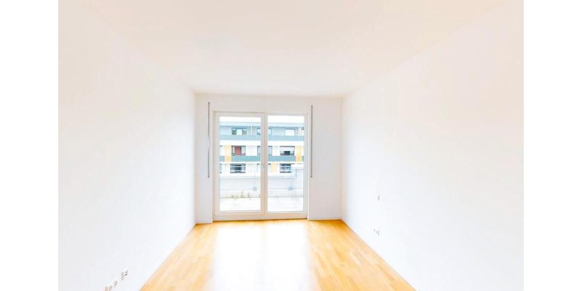 *Inkl. Umzugsbonus* Moderne 3-Zimmer Wohnung mit Dachterrasse 3 zimmer