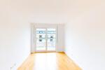 Einfamilienhaus Heilbronn Kernstadt - 3 Zimmer, 121 m&sup2;, 1.574&euro; | Angebot:22082953
