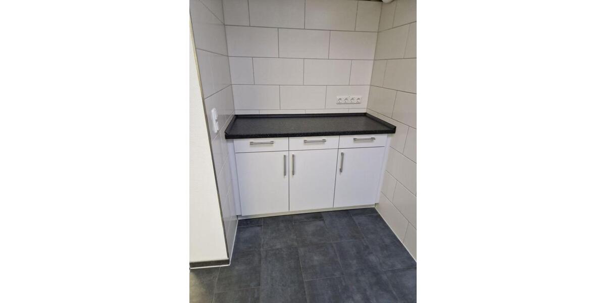 Gewerbeobjekt Soltau - 7&euro; | Angebot:26592320
