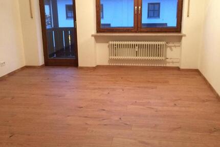 Wohnung Mühldorf am Inn - 2 Zimmer, 62 m&sup2;, 780&euro; | Angebot:26387078