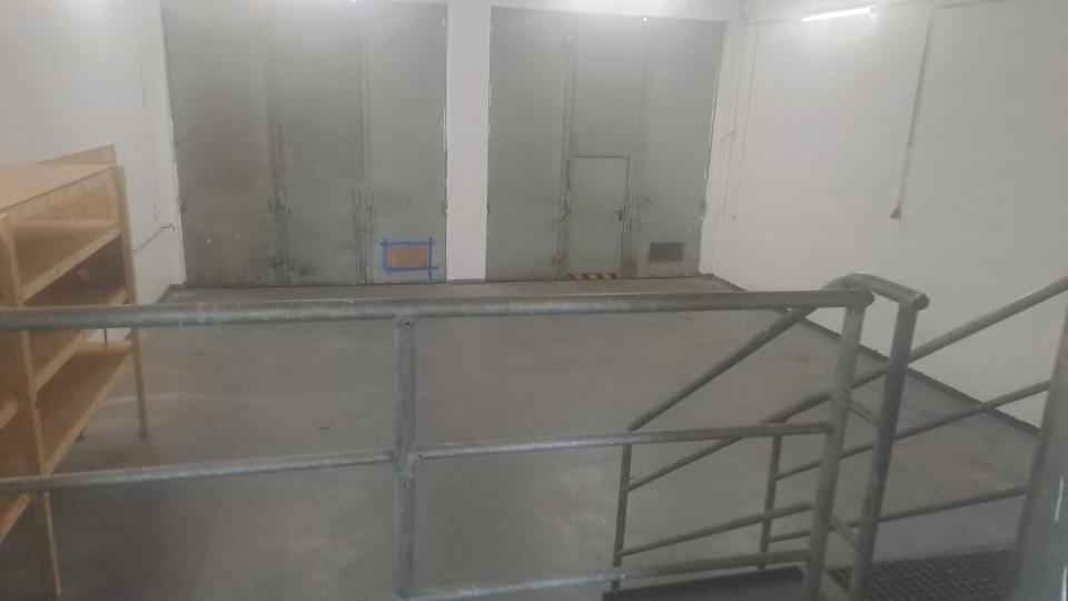 Gewerbeobjekt Heide - 2.380&euro; | Angebot:26341102