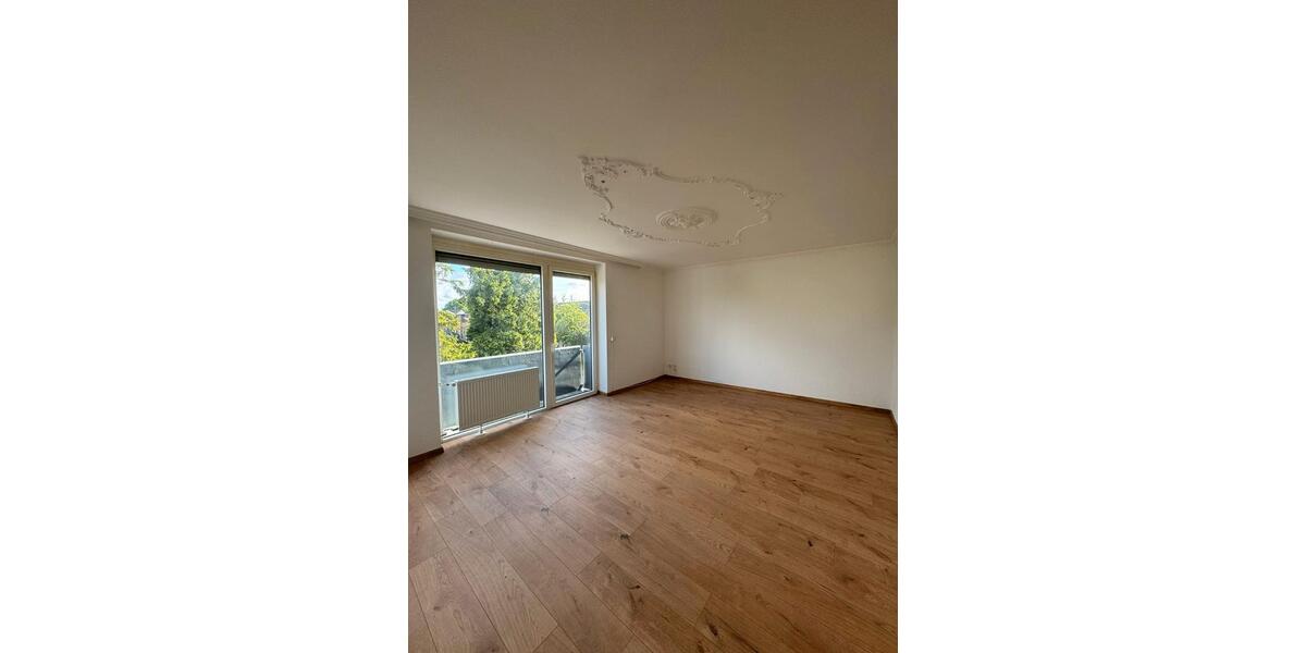 Etagenwohnung Herzogenrath - 3 Zimmer, 62 m&sup2;, 700&euro; | Angebot:26586799