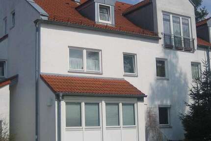 Wohnung zum Mieten in Eching 1.065 € 80 m² 3 zimmer