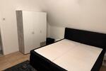 Dachgeschoßwohnung Schwelm - 2 Zimmer, 45 m&sup2;, 600&euro; | Angebot:25714442