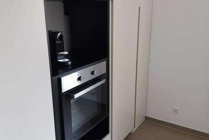 Wohnung zum Mieten in Frankfurt am Main 1.900 € 76.1 m²