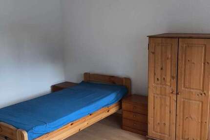 WG-Zimmer in Stuttgart 800 € 20 m² zimmer