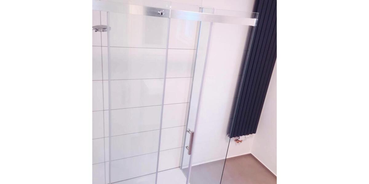 Etagenwohnung Dahn - 4 Zimmer, 140 m&sup2;, 1.120&euro; | Angebot:25716163