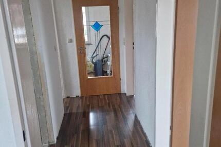 Mietwohnung 3ZKB 45 qm 55296 Harxheim 3 zimmer