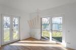 Terrassenwohnung Biesenthal - 3 Zimmer, 61 m&sup2;, 990&euro; | Angebot:26377491
