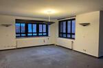 Gewerbeobjekt Kiel - 1.352&euro; | Angebot:24755980