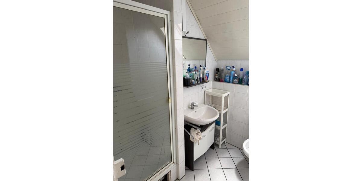 Wohnen auf Zeit Mannheim Neckarstadt-Ost - 13 Zimmer, 65 m&sup2;, 570&euro; | Angebot:26660824