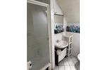 Wohnen auf Zeit Mannheim Neckarstadt-Ost - 13 Zimmer, 65 m&sup2;, 570&euro; | Angebot:26660824