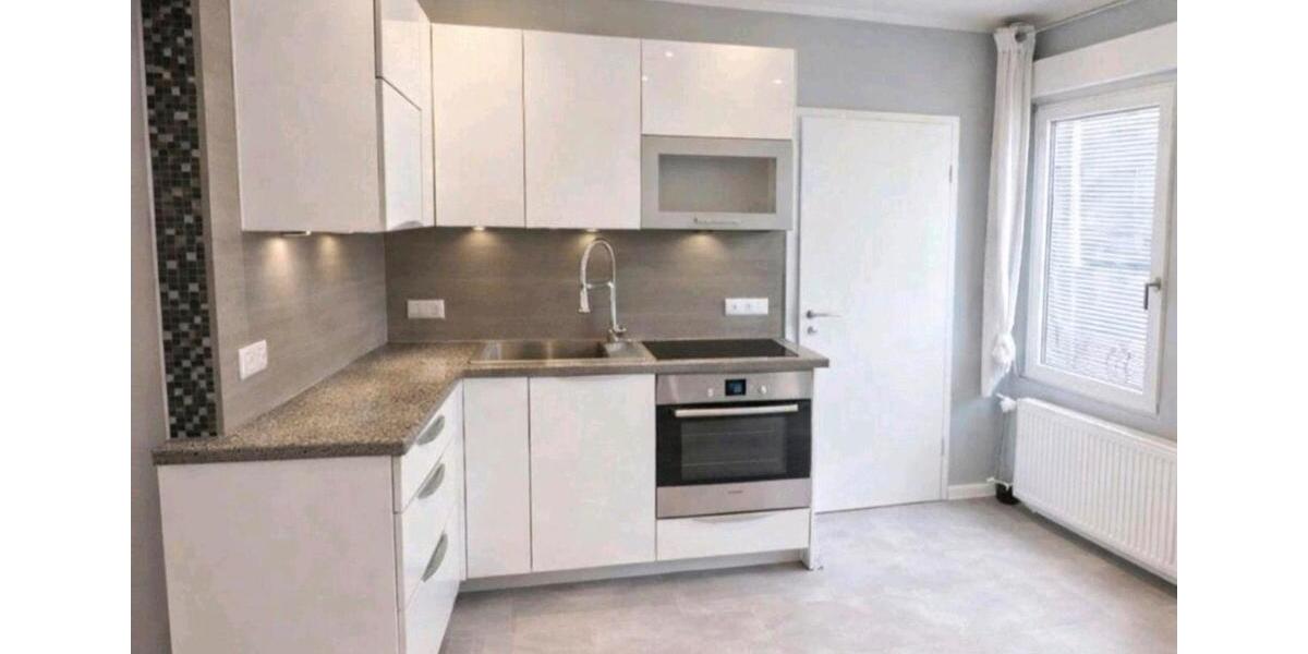 Wohnen auf Zeit Bad Kreuznach - 2 Zimmer, 45 m&sup2;, 999&euro; | Angebot:25869066