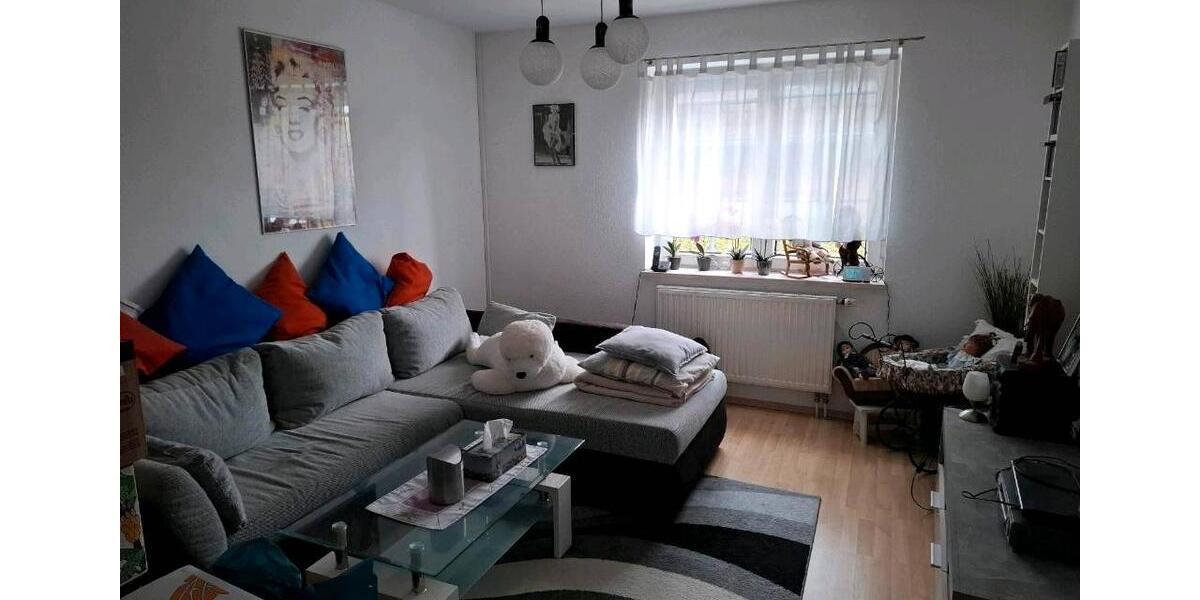 Erdgeschoßwohnung Kiel Meimersdorf - 3.5 Zimmer, 100 m&sup2;, 1.380&euro; | Angebot:26689432