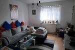 Erdgeschoßwohnung Kiel Meimersdorf - 3.5 Zimmer, 100 m&sup2;, 1.380&euro; | Angebot:26689432