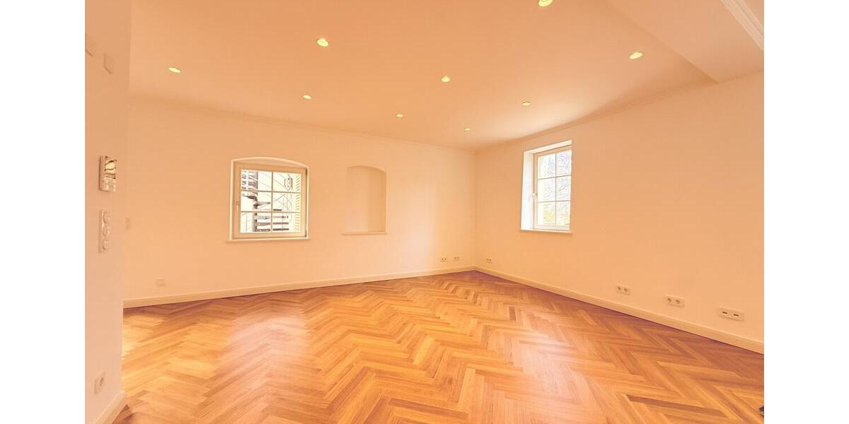 Erdgeschoßwohnung Freinsheim - 2 Zimmer, 69 m&sup2;, 1.300&euro; | Angebot:25934599