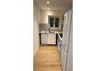 Erdgeschoßwohnung Weißenburg in Bayern - 2 Zimmer, 57 m&sup2;, 685&euro; | Angebot:26689344