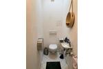 Dachgeschoßwohnung Halle (Saale) - 2 Zimmer, 64 m&sup2;, 570&euro; | Angebot:26671077