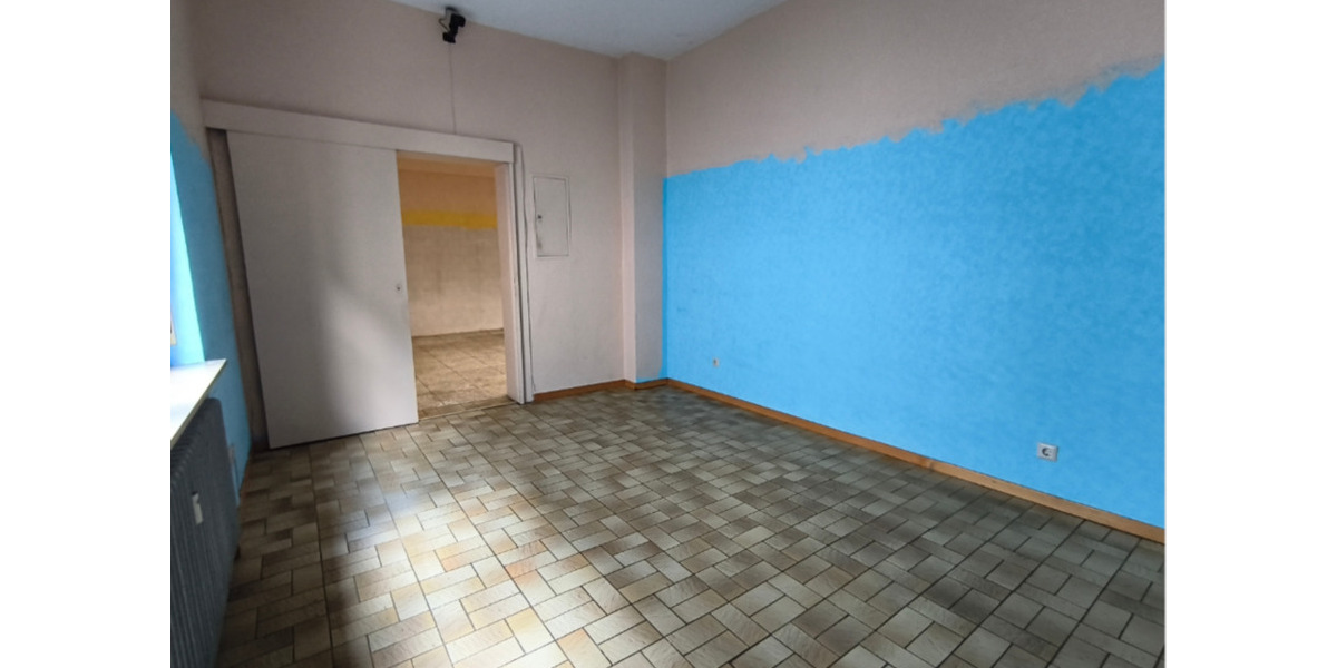 Gewerbeobjekt Solms - 800&euro; | Angebot:25086779