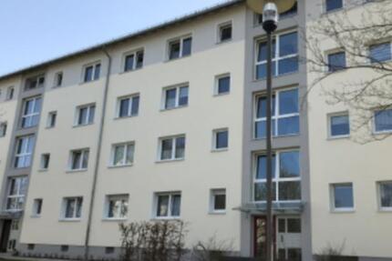 Wohnung Fulda - 3 Zimmer, 70 m&sup2;, 511&euro; | Angebot:25247636